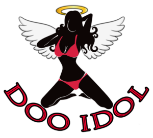 dooidol