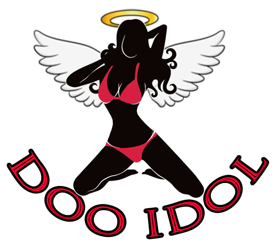 dooidol